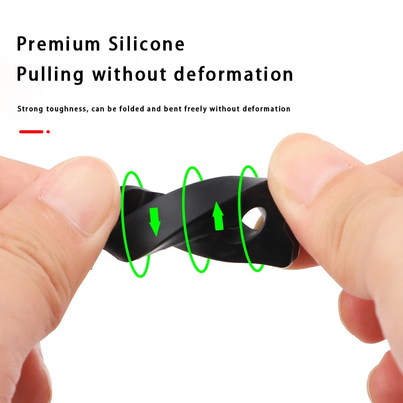 ل BMW 1 2 3 4 5 6 7 سلسلة X1 X2 X3 X4X5X6X7 قفل باب السيارة عازلة التخميد حماية الوسادة قفل باب السيارة غطاء ملصقات اكسسوارات #3