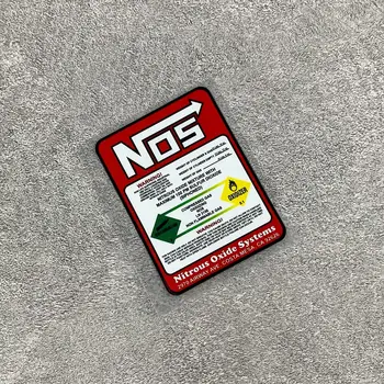 10 best sales 헬멧용 스티커 - №8