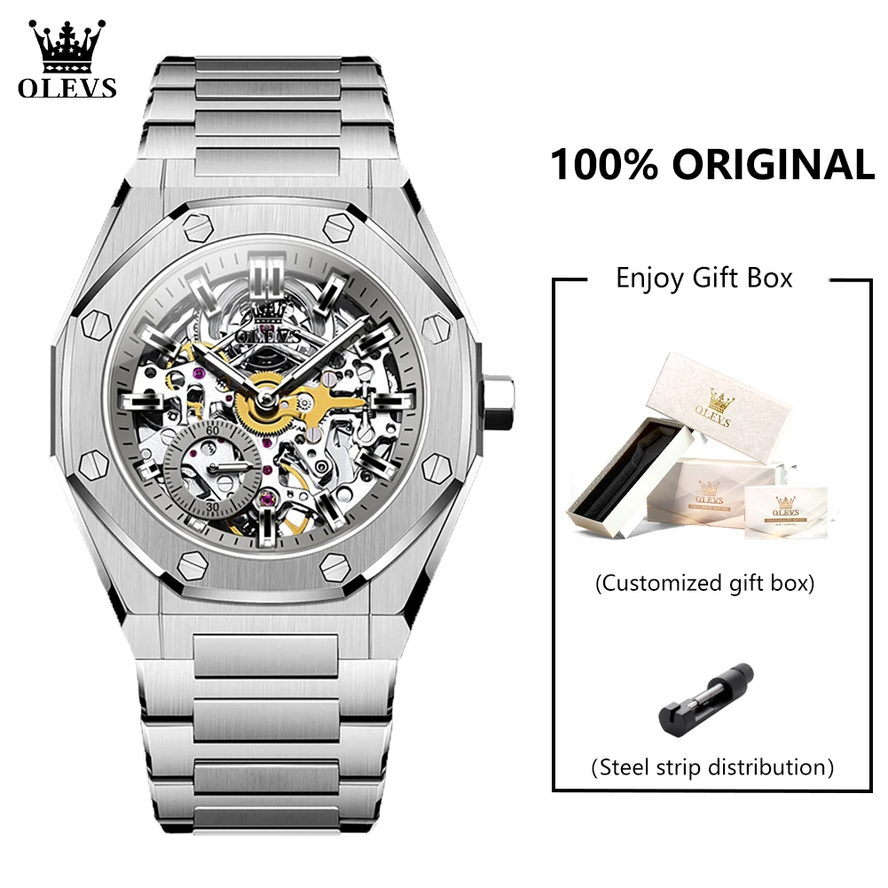 Sliver white