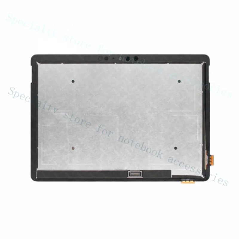 

A++ 10.5" LCD Touchscreen Digitizer Display Assembly for Microsoft Surface Go 2 1901 604697688901