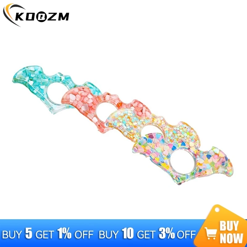 1*Fashion Convenient Durable Creative Thumb Book Support Book Page Holder Bookmark School Office Supplies For Library Book Lover