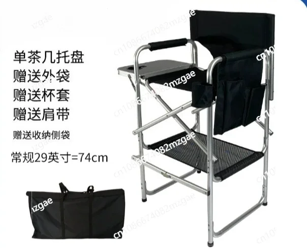 

New Stainless Steel Electric Automatic Bead Stringing Machine for Professional Jewelry Making and Bead Threading