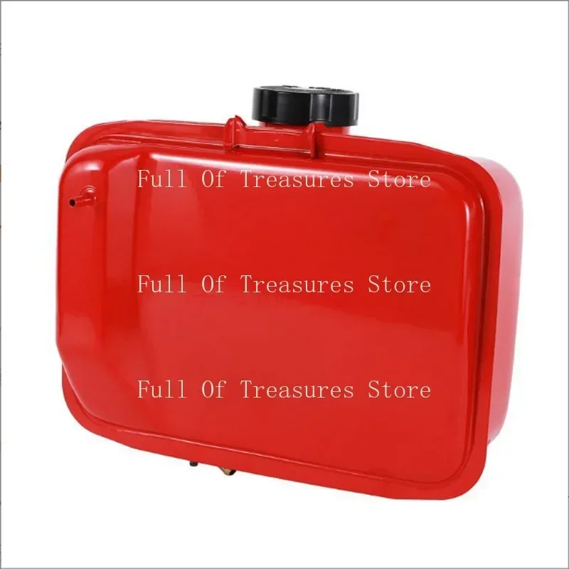 

ForYanmar L70 178F Diesel Fuel Tank