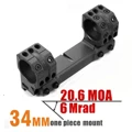 34 BK 20 MOA