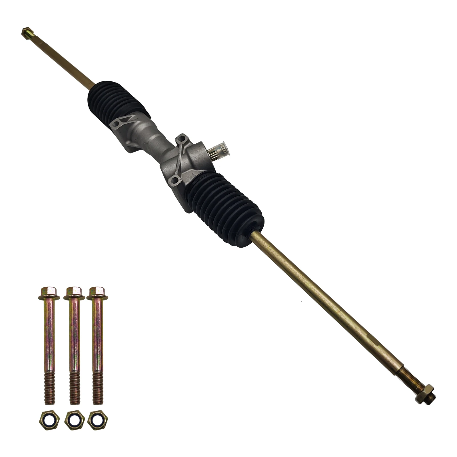 

Steering Rack Assembly For Polaris Ranger Crew XP 1000 OEM 1824923 ATV UTV Spare Parts