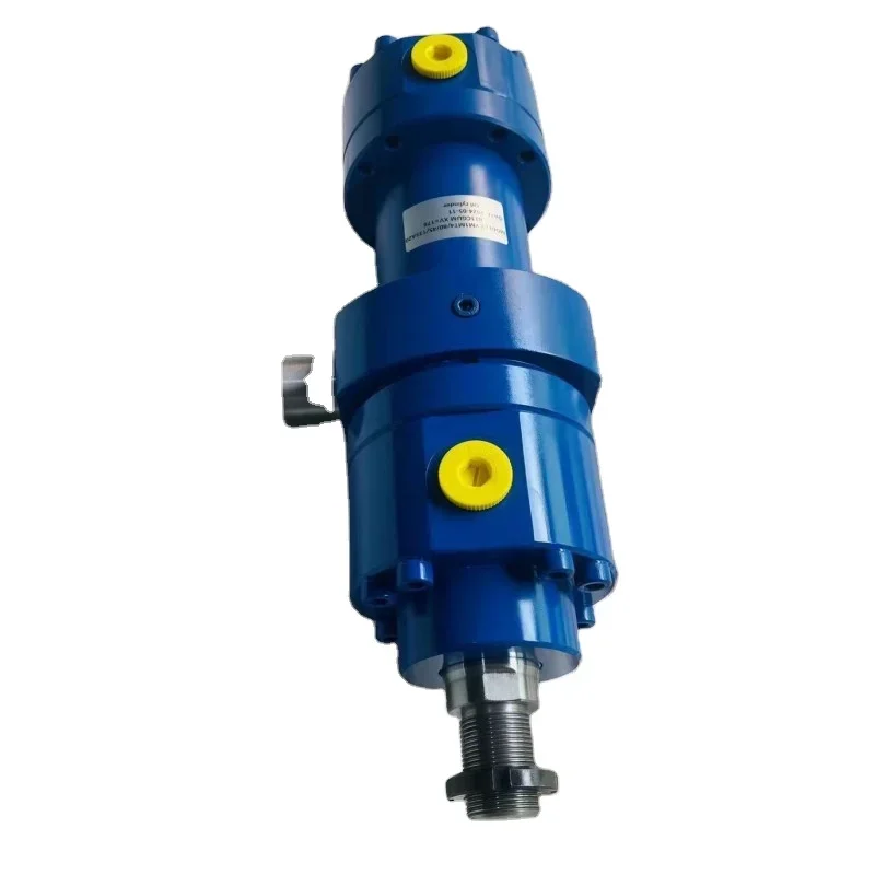 ZHENYUAN hydraulic cylinder CDH1MT4 /80/45/70A1X/B1CSEMWW CDH1MT4/63/45/1050A3X/B11CMEAW hydraulic cylinder