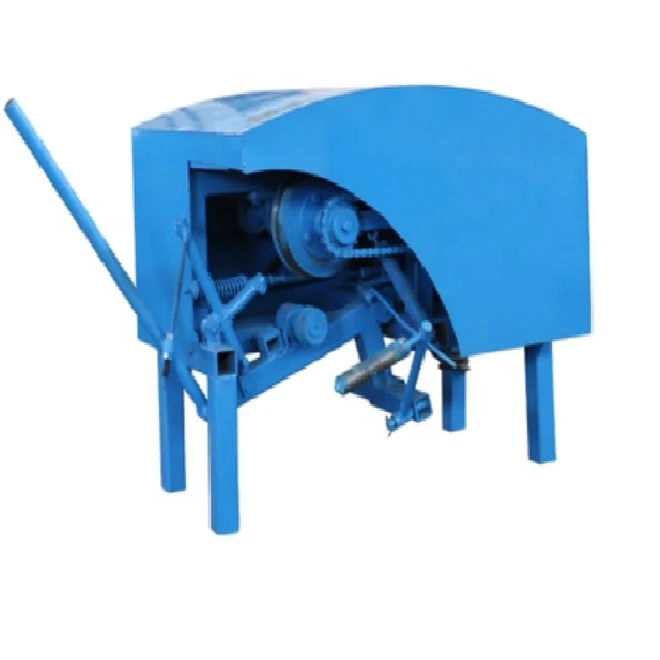 Max 65cm Scrap Electric Motor Stator Cutting Recycling Machine Motor Scrap Metal Cutting Recycling Disassembly Machine Automatic