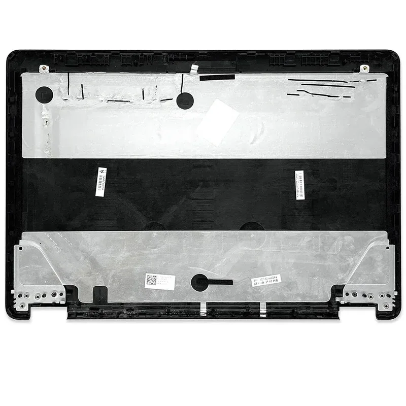 Рисунок 2 - Для Latitude E5450 5450