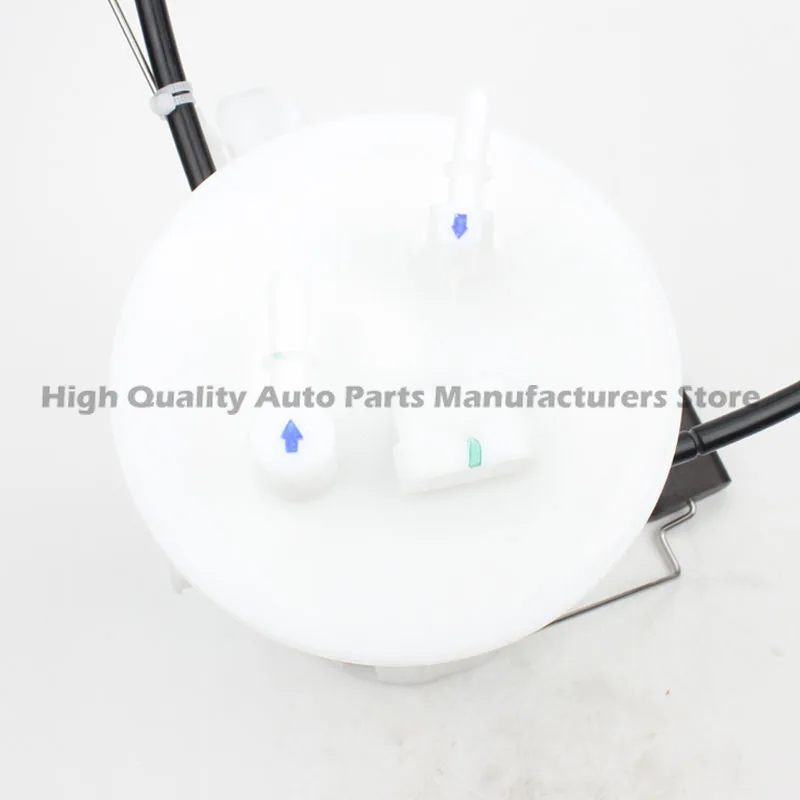 

For Geely NL-3 Boyue Fuel Pump Assembly 2010019100 101601221780 High Performance Replacement
