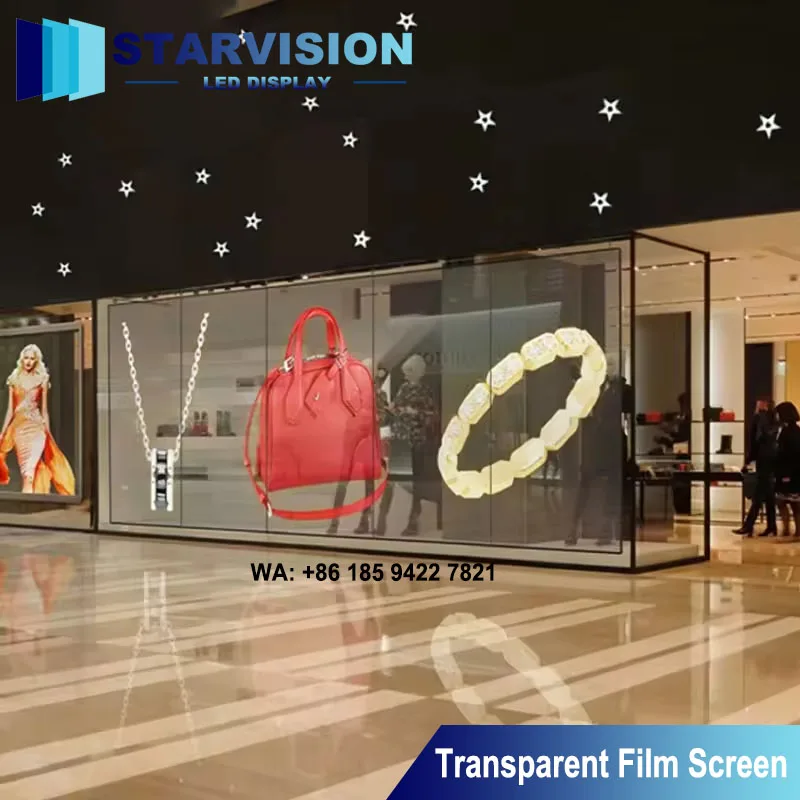 P10 Flexible Transp…