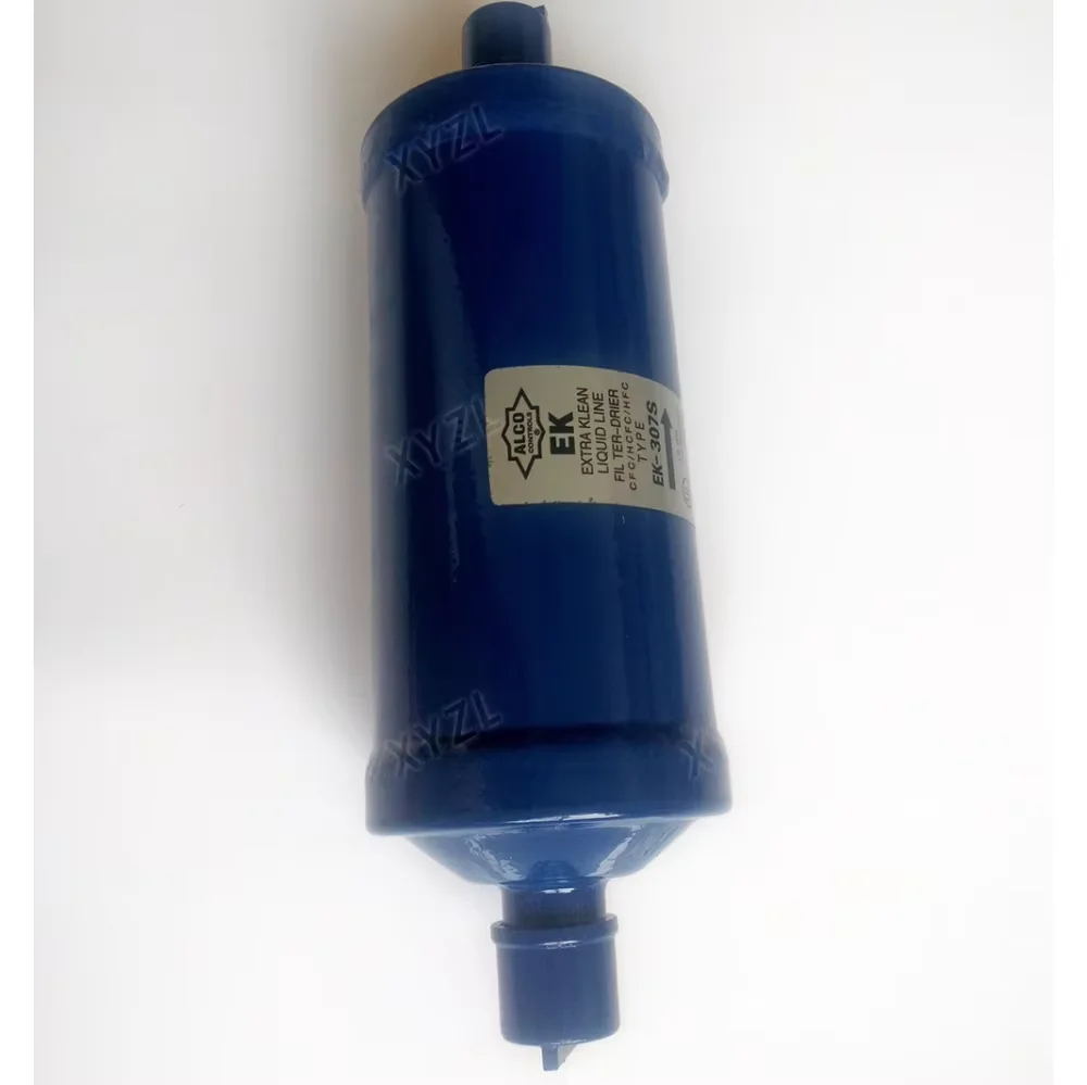 Emerson filter drier EK417S/KH45LE171