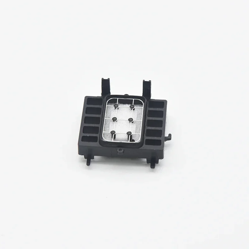 1PCS Capping Station Cap Top Head Pad for EPSON Stylus Photo 1390 1400 1410 1430 1500W L1800 R1390 R1400 R1410