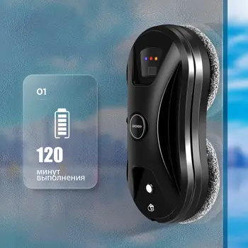 8 最佳銷售 窗戶清潔工 - №7