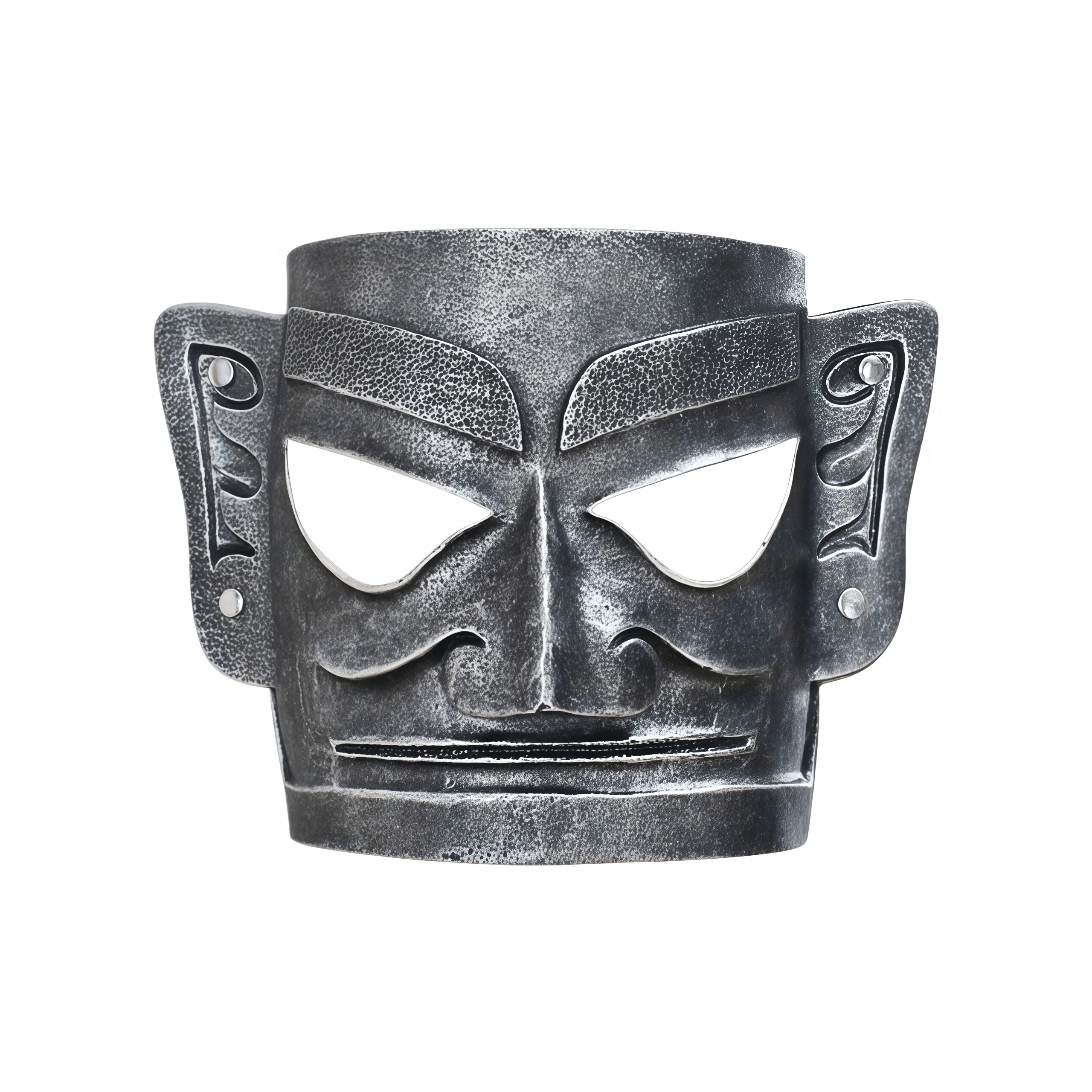 mascaras-de-resina-hechas-a-mano-para-halloween-navidad-pascua-fiestas-en-casa-decoracion-de-casas-encantadas-accesorios-bromas-cosplay