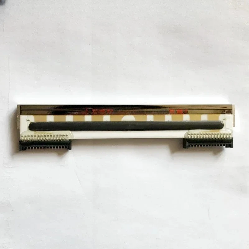 

Suitable for F9860 print head, magnetic head, thermal head F9860 accessories