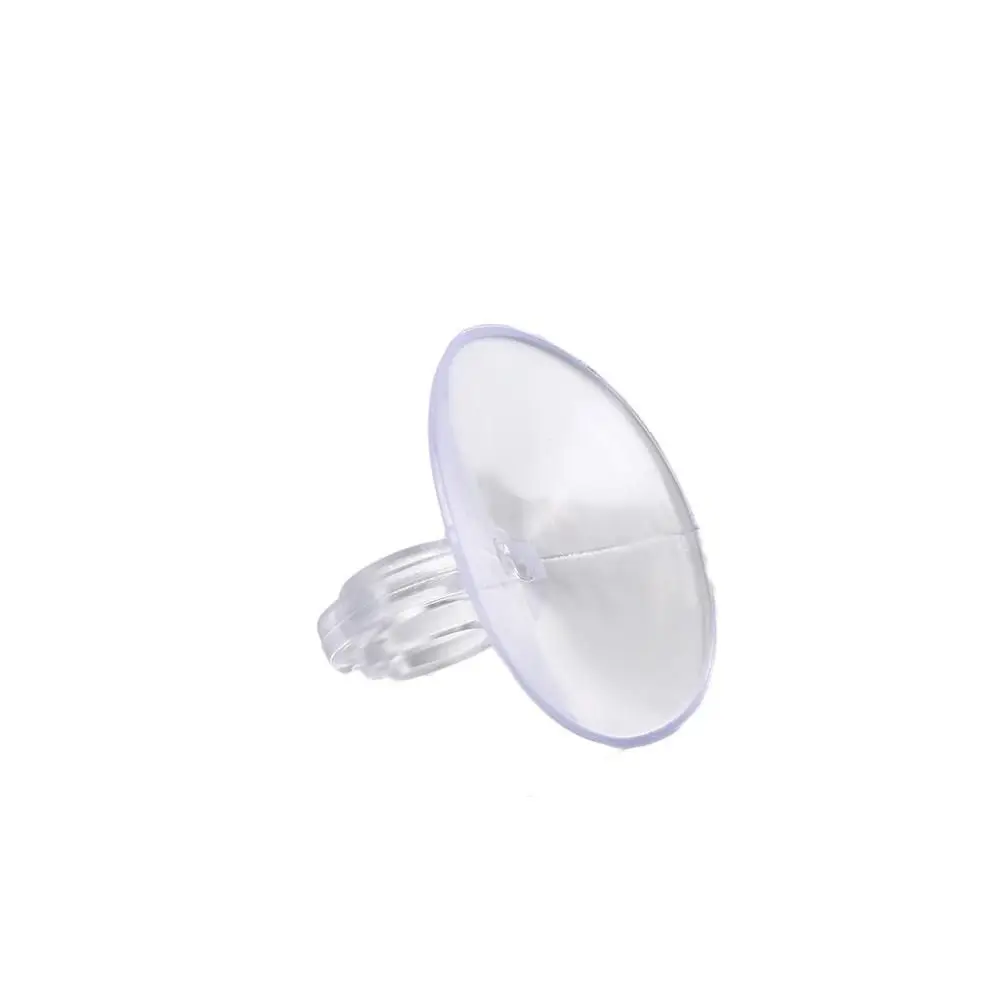 Plant Glass Cup Aquarium Regulator Atomizers Refiner Carbon Dioxide Reactor Bubble Counter CO2 Diffusers Aquarium Accessories view 3