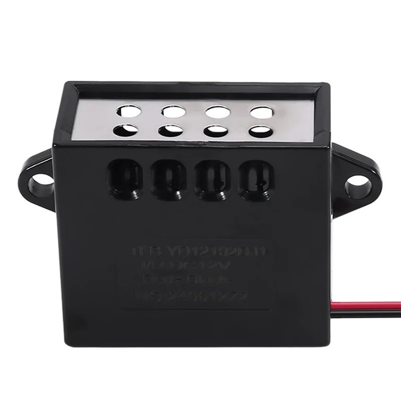 

ABKJ-DC12V Генератор холодной плазмы для освежения продуктов питания Холодильник Автомобильный холодильник Спальня