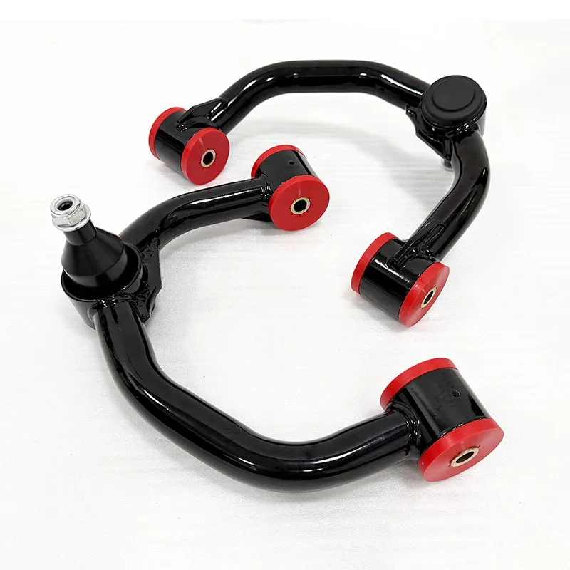 Freedom Off Road Front Upper Control Arms For Ford F150 2-4