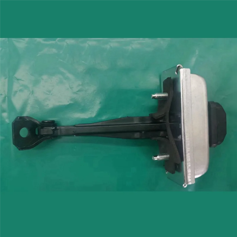 

Строгий автомобильный дверной стопор, проверочный ремень, шарнир, передняя боковая дверь, проверка 2014-2020 для Cadillac Flan GMC 84186138, аксессуары