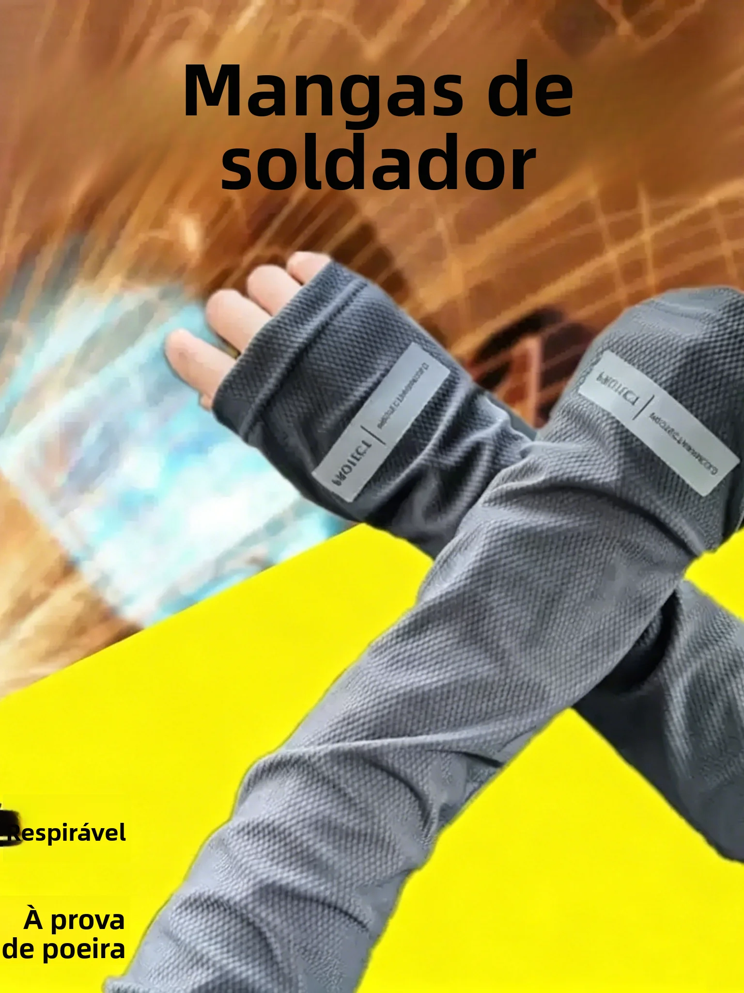 mangas-protetoras-especializadas-para-soldagem-eletrica-para-homens-protecao-termica-para-canteiro-de-obras-duradouras-res