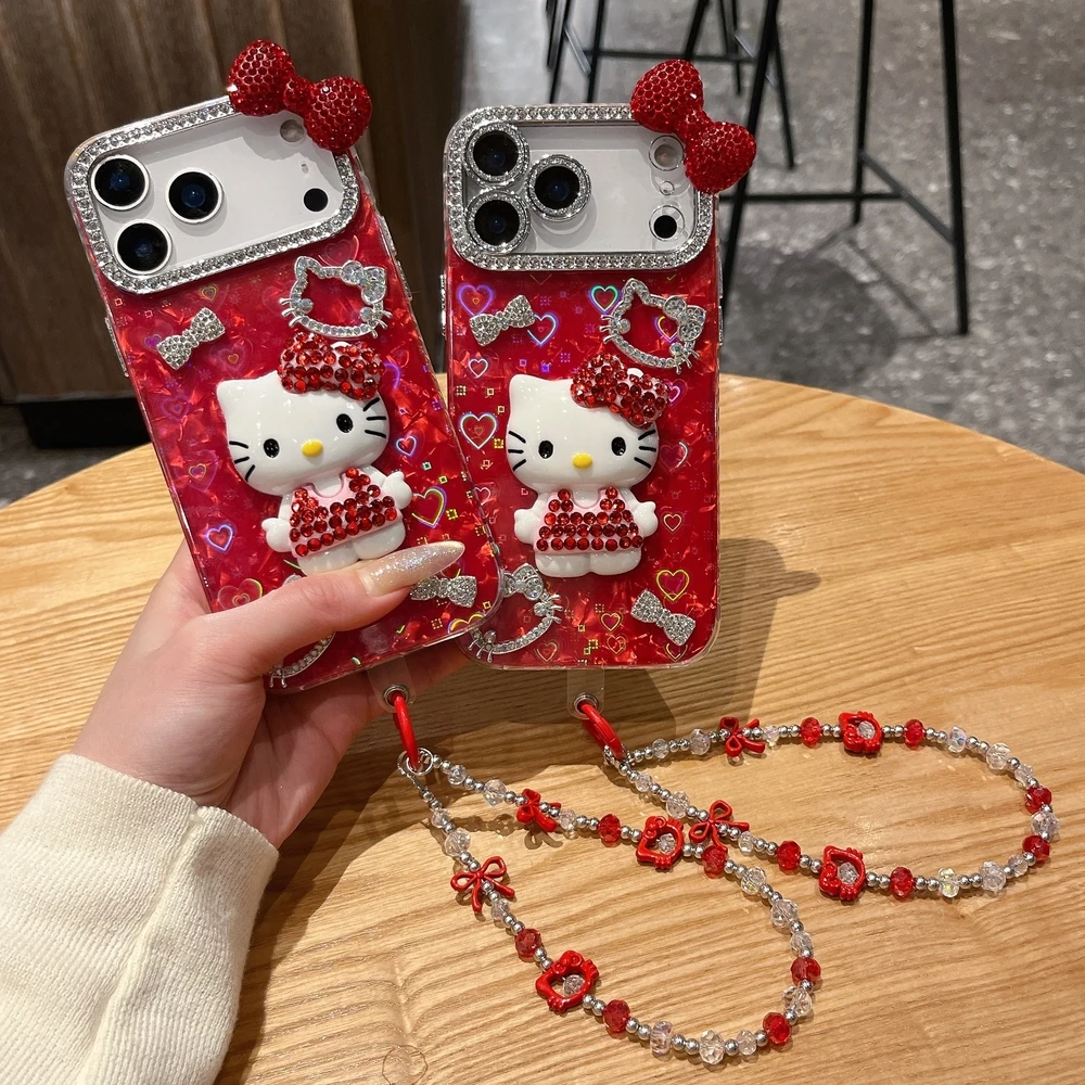 3D Stereoscopic Cut…