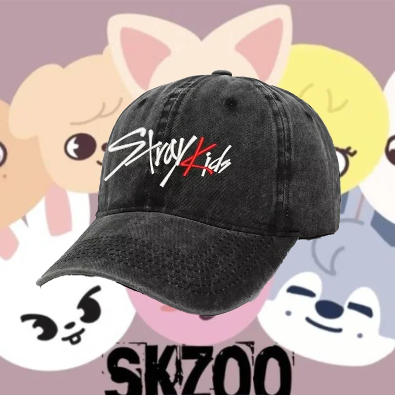 yZ[zSKZOO AChMtg؍o[WȖȐnhJ싅XjƏ̓Ă~