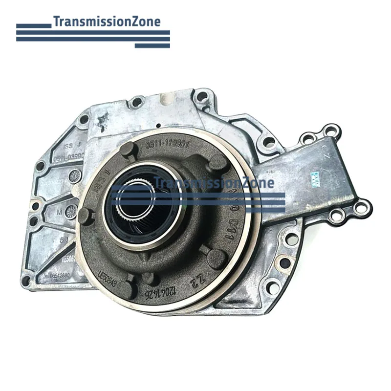 

A6LF1 A6LF2 A6LF3 автоматический масляный насос коробки передач для Hyundai Kia