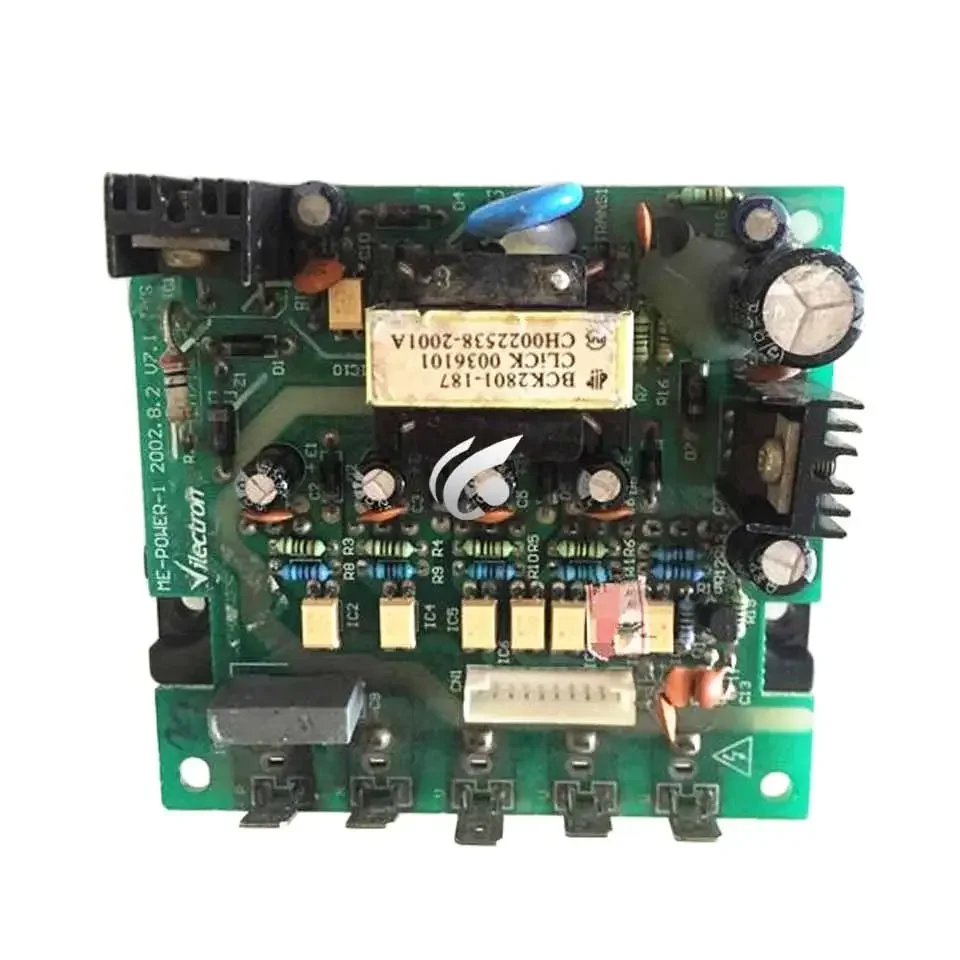 air conditioning frequency conversion module ME-POWER-1 ME-POWER-20A  board good working