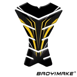 Motorcycle Sticker Decal Gas Oil Fuel Tank Pad Protector Case for CFMOTO 650NK 400NK 250NK 650GT 150NK