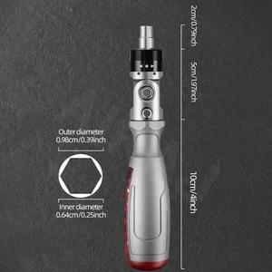 9 en çok satan kutu, üçlü tamamlandı-no. 5