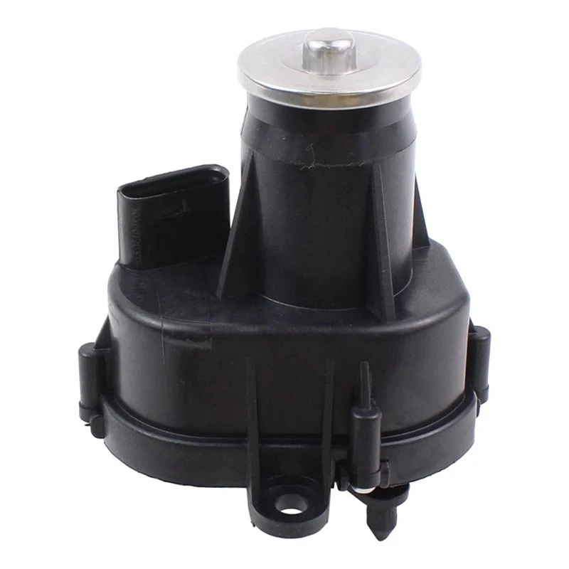For BMW 1 2 3 4 5 Series X1 X5 F20 F21 F30 F92 F22 F32 F33 F10 F11 E84 F15 Engine Intake Manifold Motor 11618570791