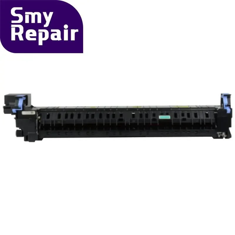 1pcs Original 95%New NPG-67 Fuser unit For Canon IR-ADVC 3320 3320L 3325 3330 Printer Copier Spare Parts Original disassembly