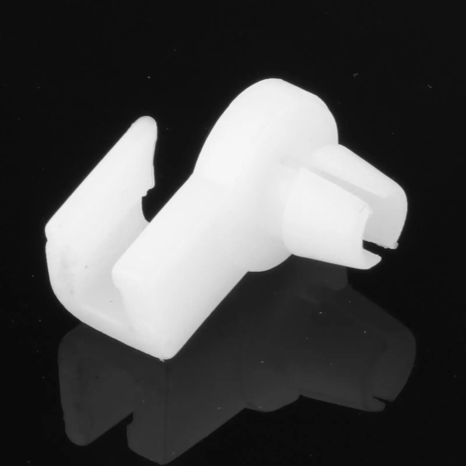 محرك القارب البلاستيك خنق رافعة مشتركة 14.5 مللي متر استبدال لمحركات ياماها 8HP إلى 40HP الخارجية