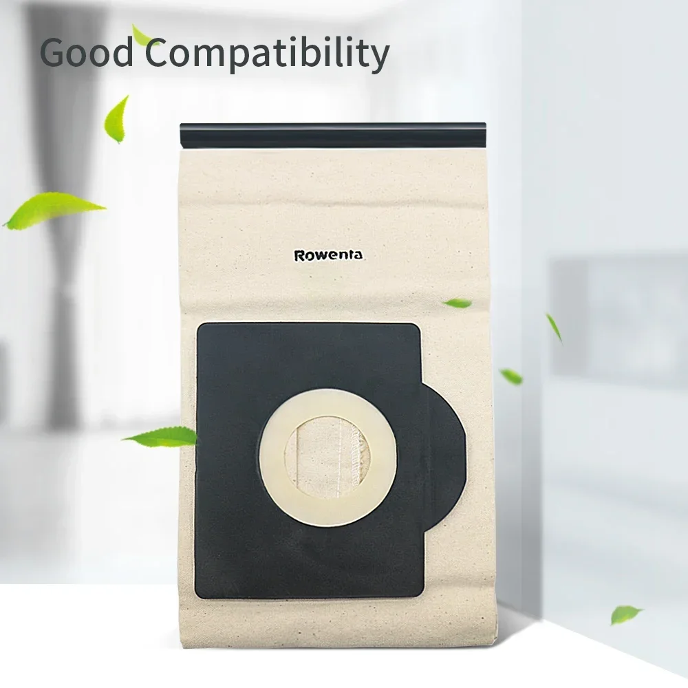 Sacs à poussière lavables pour aspirateur Karcher WD3, pour grill WD3300 MV3 SE4001 SE4002 6.959-130 A2200 A2500 A2600 A2900 A3100