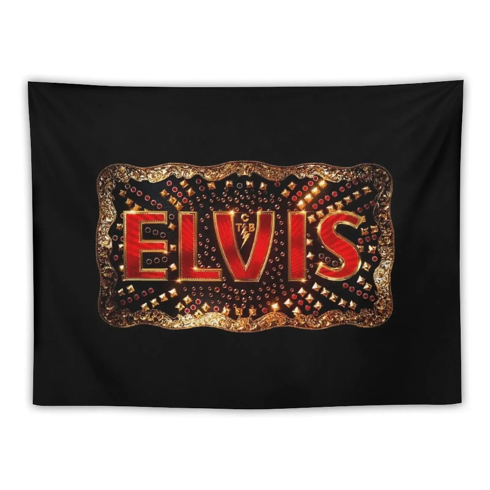 

Gifts For Fan Throw Tapestry Decorative Wall Decorations For Room Decoration For Bedroom Wall Hanging Wall Tapestry