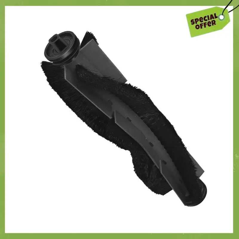 ABGP-สําหรับ Eufy Clean X8 Pro แปรงหลัก HEPA FILTER Mop ผ้า Rag ถุงเก็บฝุ่นอุปกรณ์เสริมอะไหล่