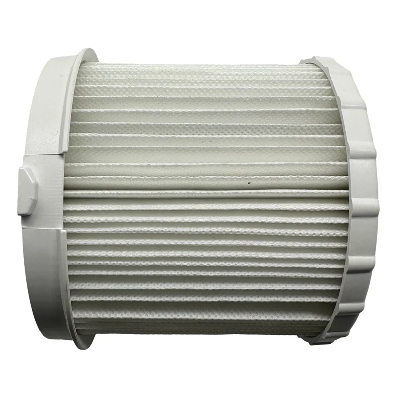 A24P 2 قطعة استبدال فلتر HEPA الرطب والجاف 162518-0 لملحقات المكنسة الكهربائية XCV11Z ADCV11Z