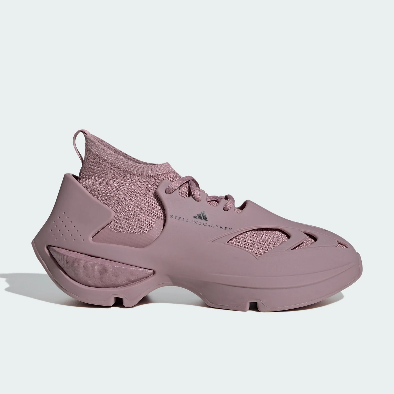 

Adidas Genuine SPORTSWEAR RUN Women's Durable Running Shoes IG5968