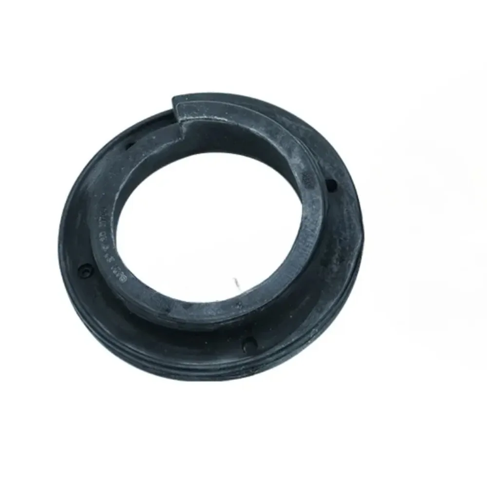 

GJ6A28012DM704 Genuine Auto Rear Shock Absorber Mitigation Cushion for Mazda 6 Atenza for Bestune B50 B70 X80 B90 Brand