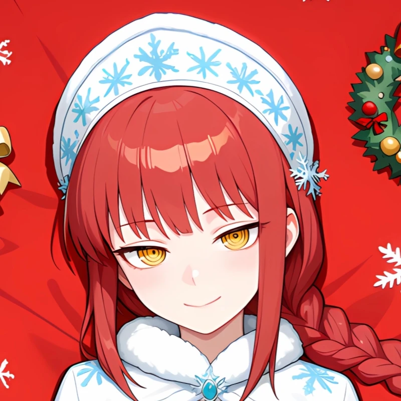 

Наволочка для дакимакуры с аниме-принтом Макима, двусторонняя, в натуральную величину, чехол для подушки для тела, постельные принадлежности, подарки