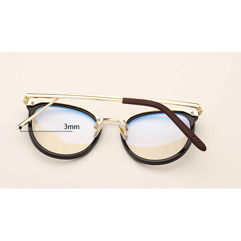 

Anti-Slip Glasses Leg Sleeve Replacement Silicone Spectacle Frame Cover Eyewear Soft Stretch Resistant High Temperature Sweat
