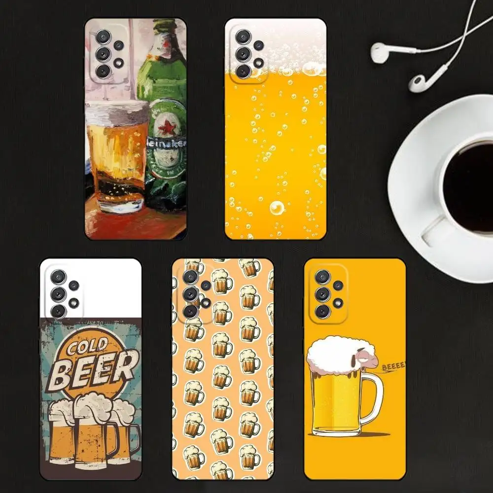 

Clash R-Royale Phone Case For Samsung S25,S24,S21,S22,S23,S30,Ultra,S20,Plus,Others Soft Black Cover