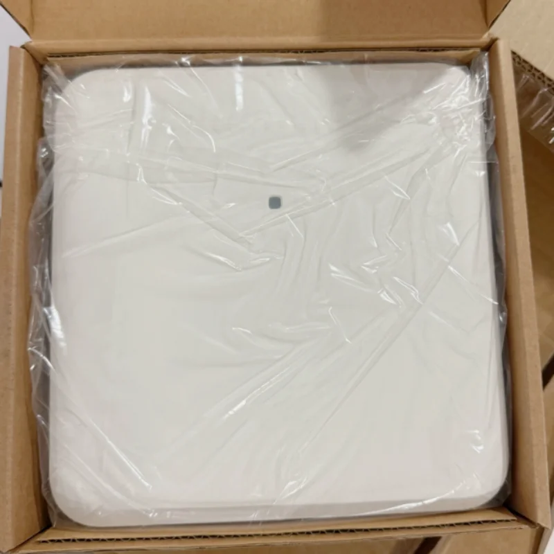 Brand-new, factory-sealed wireless access point AIR-AP1562E-H-K9   AIR-CAP702I-H-K9  AIR-CAP3702I-H-K9  AIR-SAP2702E-H-K9