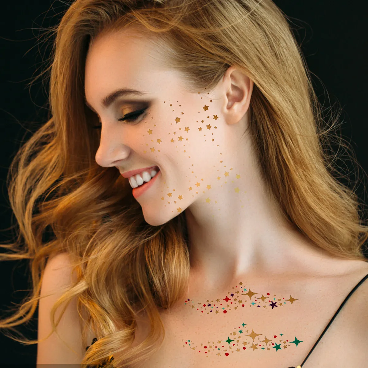 adesivos-de-rosto-para-mulheres-adesivos-de-tatuagem-para-mulheres