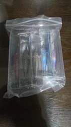 Imagen de reseña 1