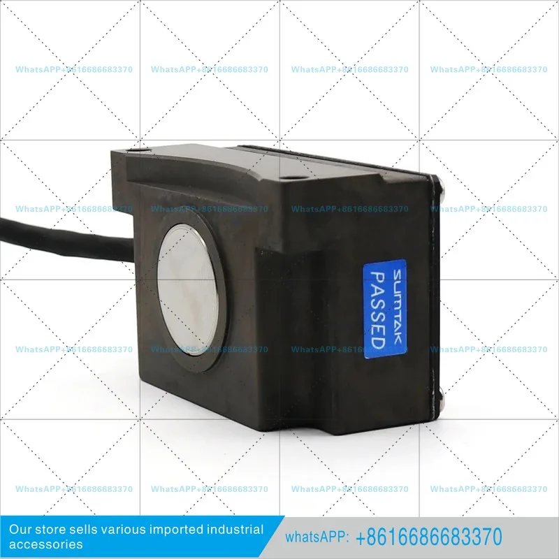 encoder magnetic incremental compatible with genuine MSK-015-1024