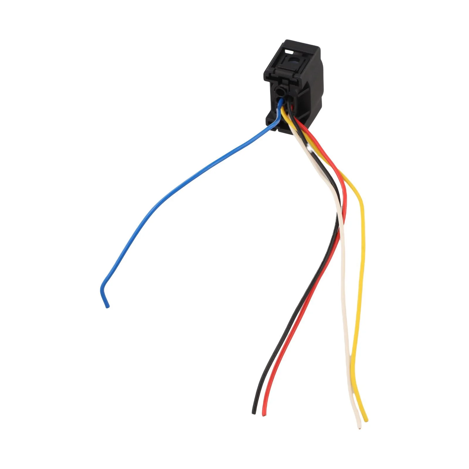 For Alternator Cable Elongated 1321500333 for Smart For Fortwo 451 MHD Model Years 2007 2015 Direct Replacement Part