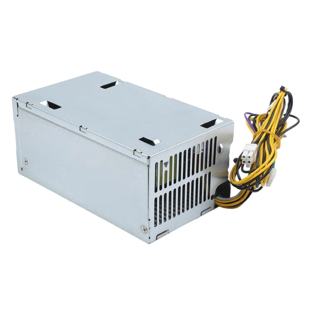 L70042-002 180W AC Power Adapter For HP ZHAN99PRO A G4MT SFF M01-F1033wb M01-F1108ng Desktop Computer PSU Replacement