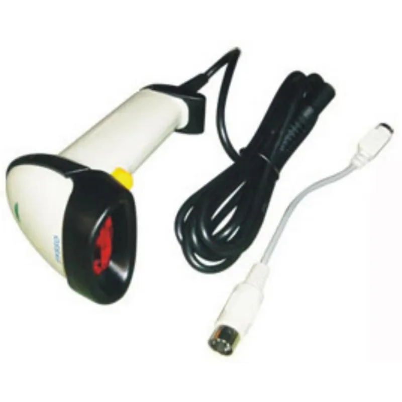 USB Hdpe Pipe Electro fusion Welding Machine 20-500mm  DC OUTPUT, for PE Gas Pipe Welding