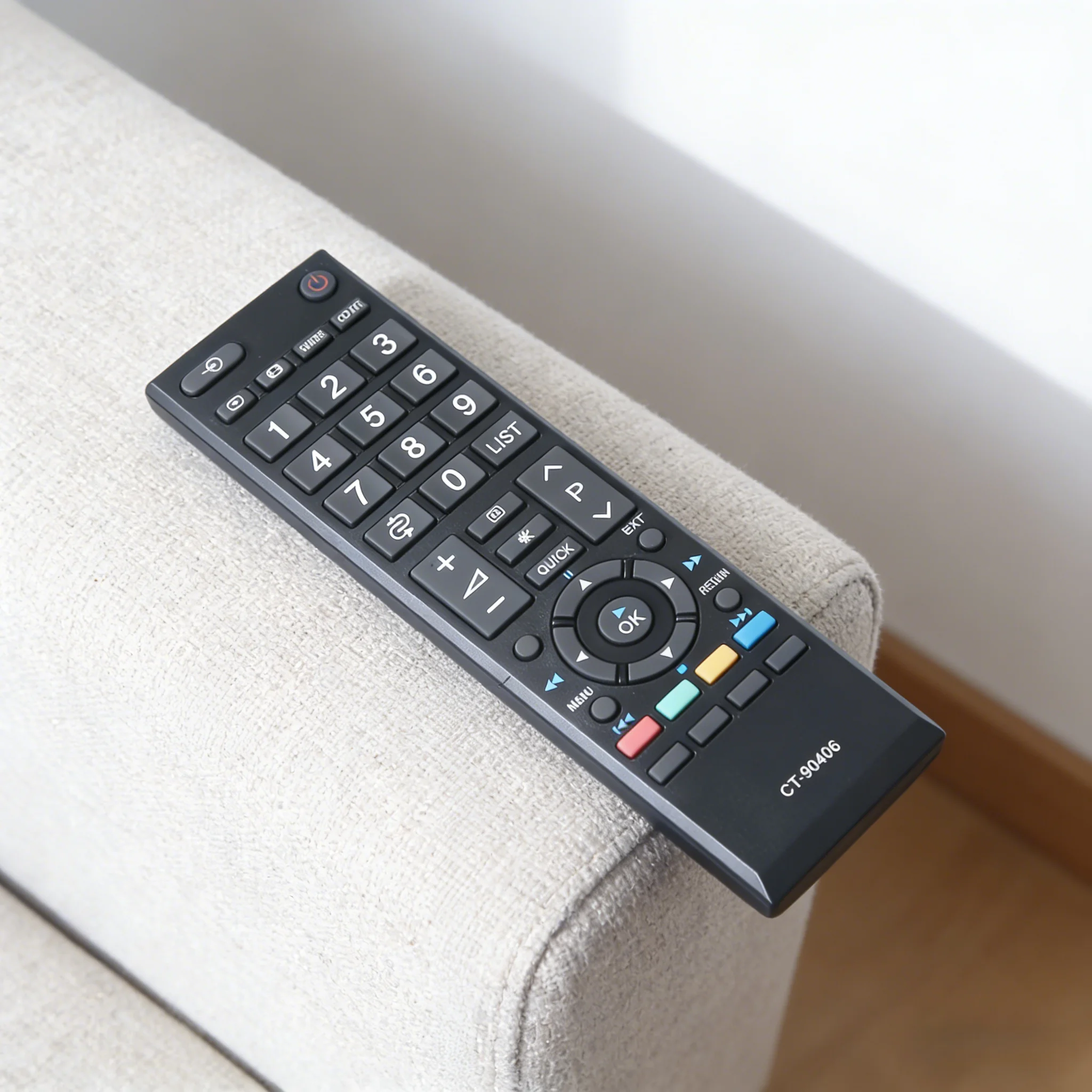 CT-90406 Replacemen…